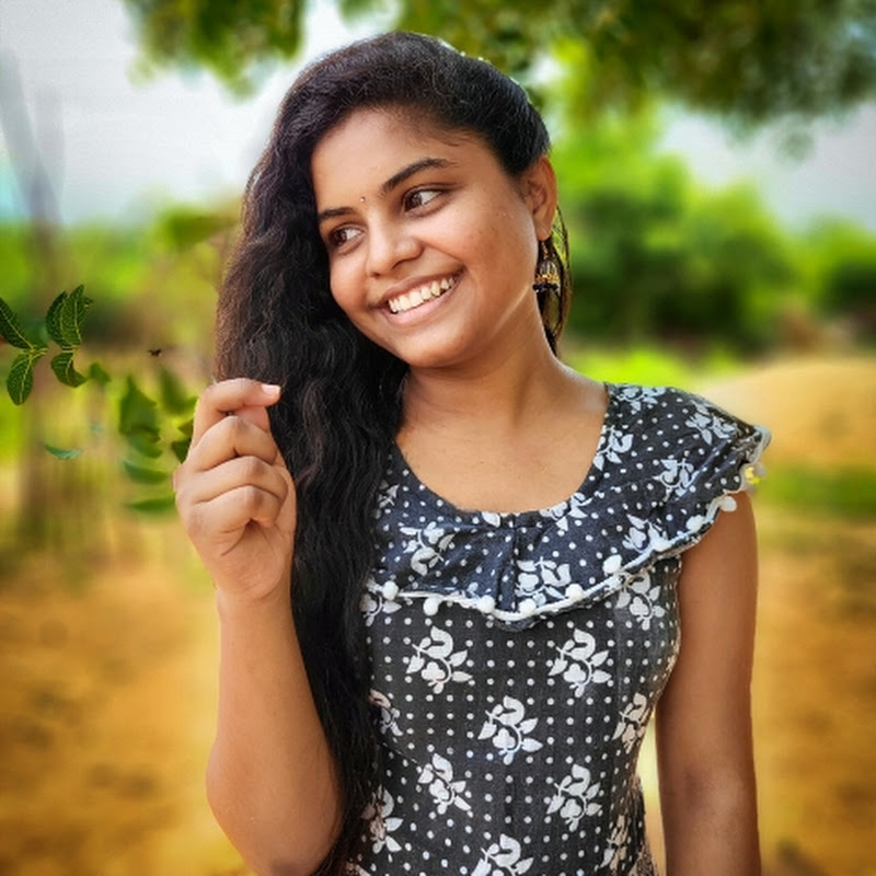 Sindhu info World Official