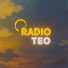 PCXD6YtrT7s-channel-avatar-Radio Teo
