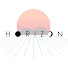 XRAmRUnIwoI-channel-avatar-Horizon - Hiking & Apparel