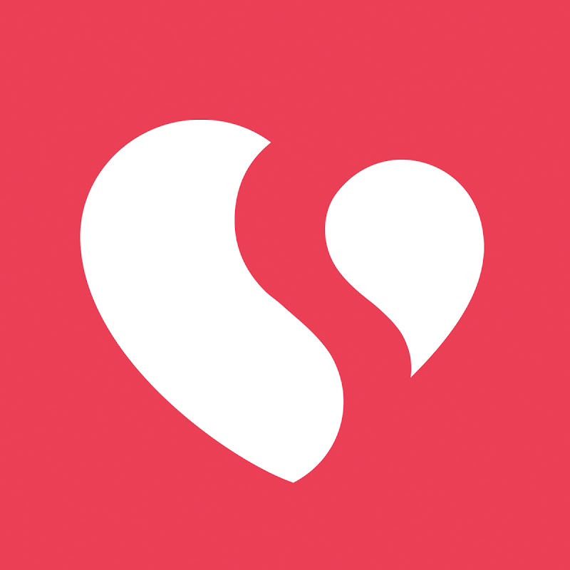 Soriana