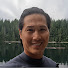 BvV2wB7Zay0-channel-avatar-Silver the Surfer