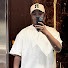 pY8VgJNRViI-channel-avatar-Lwando Nodume