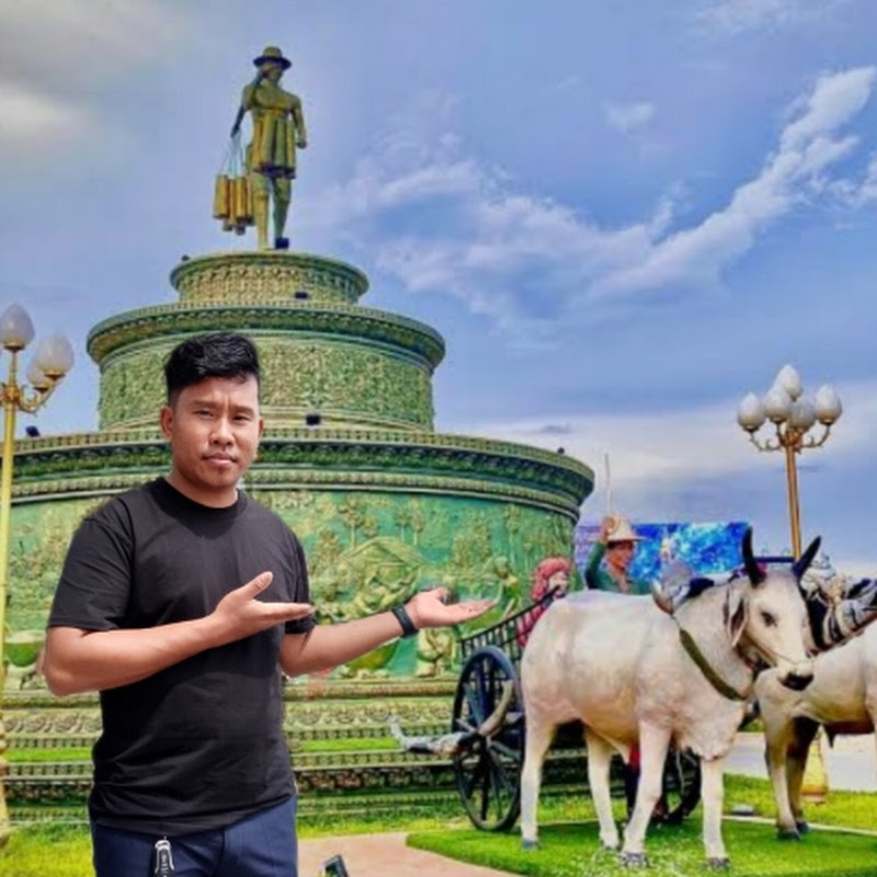 Very diligent, good luck. #event #travel #shortvideo #diligent