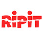 Ripit