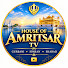 YsvJsfaOyNY-channel-avatar-House Of Amritsar  Tv