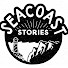 cJT4bMd6w-4-channel-avatar-Seacoast Stories