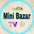 Minibazar TV 