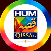 Hum Qissa Tv