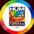 3a-sTR0PR10-channel-avatar-Hum Qissa Tv