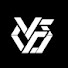 g6jjNQ0vpC0-channel-avatar-Yandra Fvnky