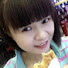 _liPVXfiA5M-channel-avatar-汪汪妹流浪记