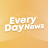 EveryDayNews