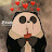 @Amira-el1ew