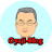 Oyaji-Blog ch