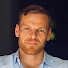 4svTbw0JDoM-channel-avatar-Veit Voss