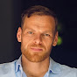 Veit Voss Avatar