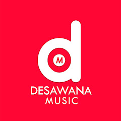 Desawana Music Avatar