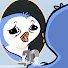 pZlMNO1aK-U-channel-avatar-Chumpers
