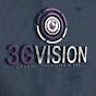 3G Vision PRO YouTube Profile Photo