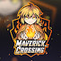 HQdNCvScUB8-channel-avatar-Maverick Crossing