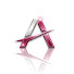 9nExniflGgk-channel-avatar-아카롤