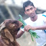 aranN8xHiZM-channel-avatar-যোবায়ের এগ্রো ফার্ম