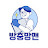 @bangchungmangman