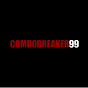 combobreaker99 - @fightersblock YouTube Profile Photo