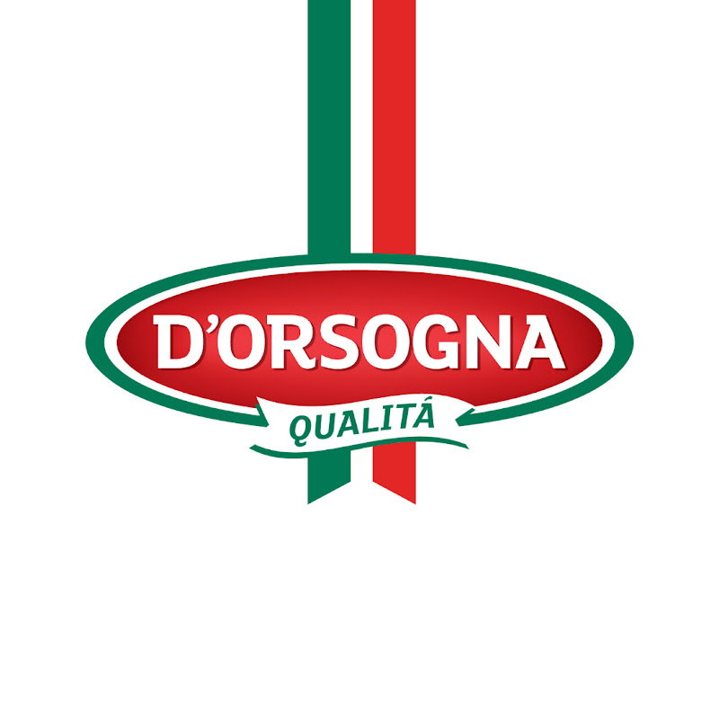 D'Orsogna