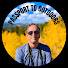 87O36-d99ic-channel-avatar-Passport to Outdoors