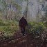 C5uFkZnY7hI-channel-avatar-Andrew MJ Smith