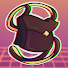 j9XvdQnz2gQ-channel-avatar-Sumochkin production