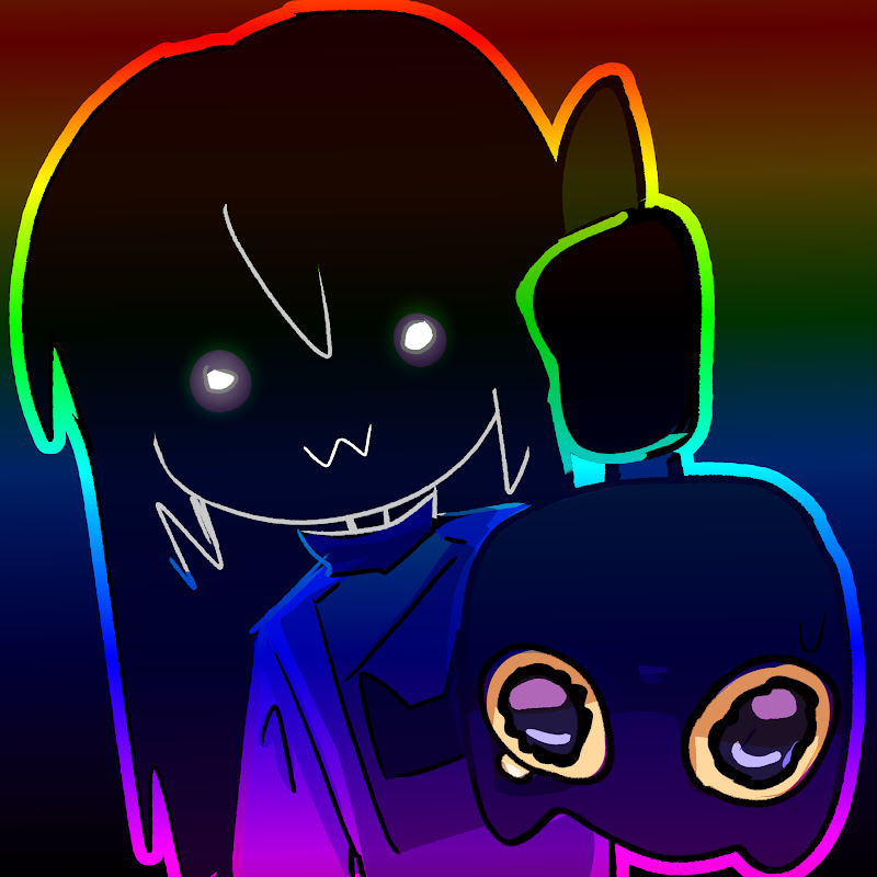 ★𝙲𝚊𝚊𝚊𝚜𝚝𝚛𝚘★