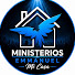 JzriJ1p_8k0-channel-avatar-Ministerios Emmanuel Mi Casa
