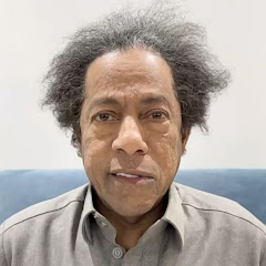 المصمم نيوتن 