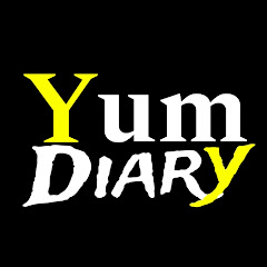 YumDiary