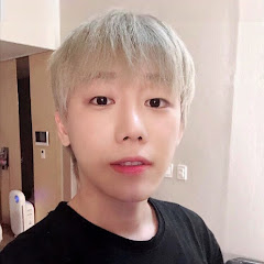 백승찬