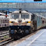 jc_9qVYyIOw-channel-avatar-INDIAN RAILWAYS RF_YUG_05
