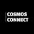 Cosmos Connect