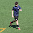 Channel Image