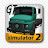 @grandtrucksimulador2-oi3fy