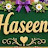 @haseenarafeek6511
