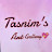 @Madebytasnim11269