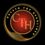 Crypto Top Headlines logo