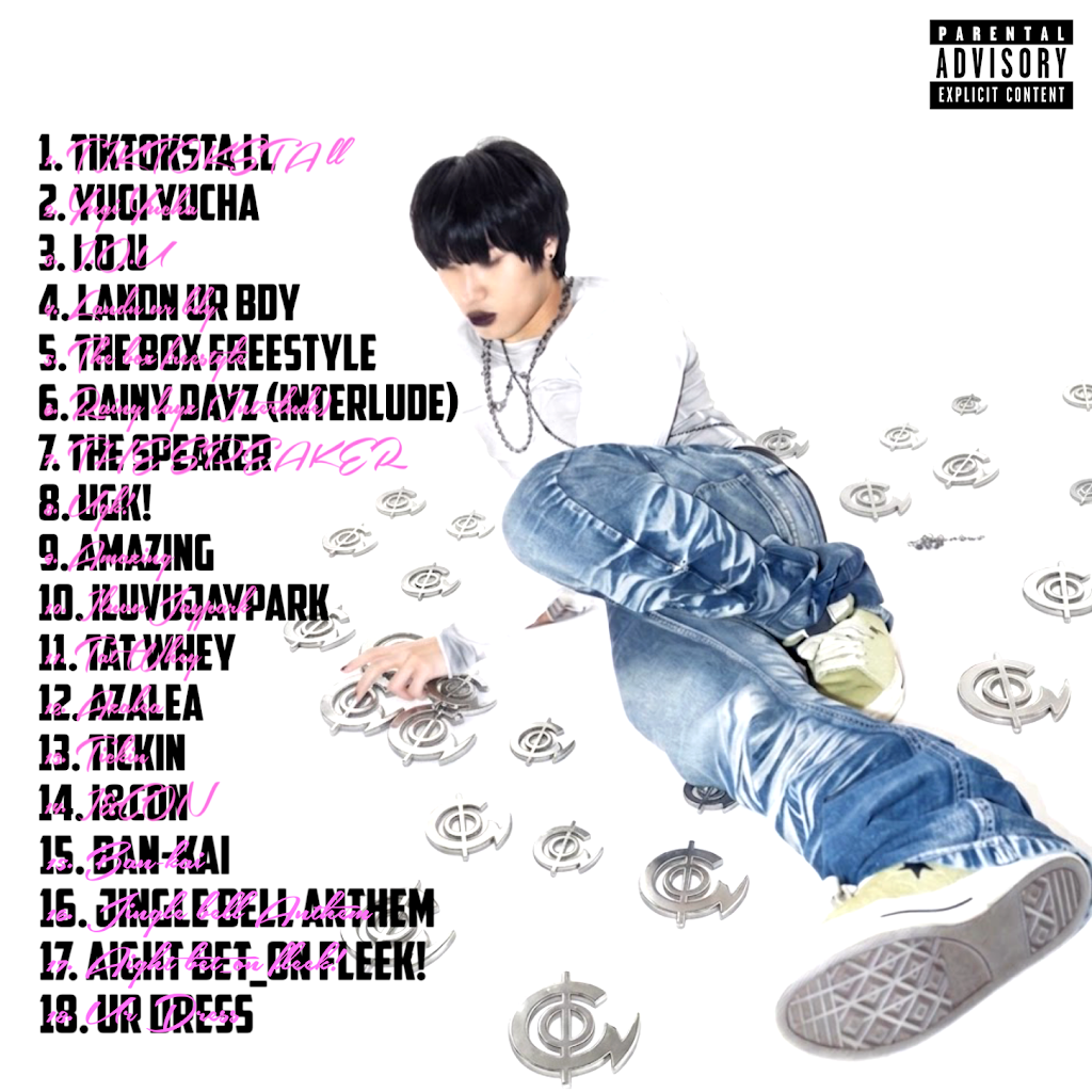 たんたん♡■UGK x ３set YouTube