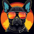 zhSbUuasNKw-channel-avatar-Sponge Dogs