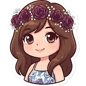 Luweeh desu 🌿