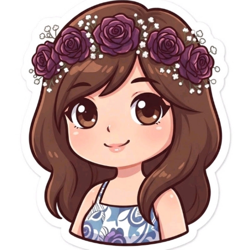 Luweeh desu 🌿 YouTubeチャンネル画像