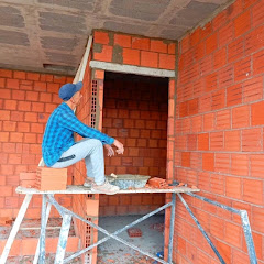 Construction Professional
