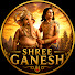 tjVhxyVQgxk-channel-avatar-Shree Ganesh D